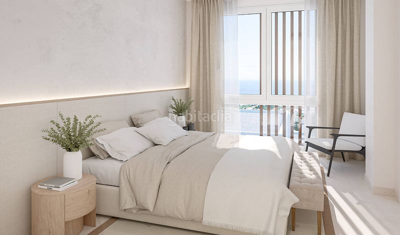 Foto 5a61fcd1-fa15-4a6e-8e3d-3ec5be1ac2d2. Casa a la cala Mijas Mijas