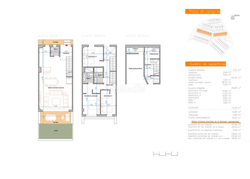 Foto e44a54a6-d581-490d-ba70-a329855e5f45. Casa a la cala Mijas Mijas