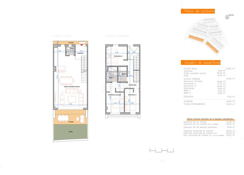 Foto ed359191-2ad9-498d-9d1a-bc3f78aa5935. Casa a la cala Mijas Mijas