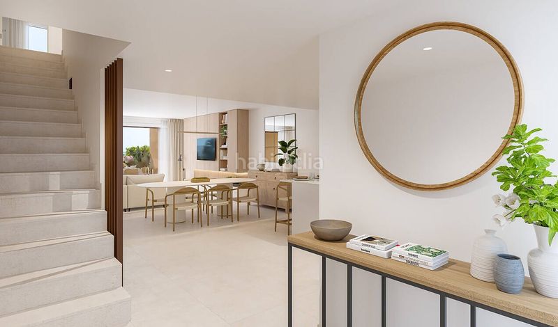 Foto f04f257a-0138-4c90-a44d-8b4016df4b61. Casa a la cala Mijas Mijas