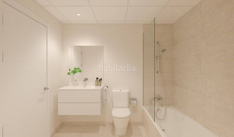 Foto f7cf8220-e701-41eb-9b4f-877344431cbe. Casa a la cala Mijas Mijas