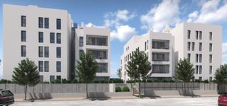 Apartament a Guadalupe