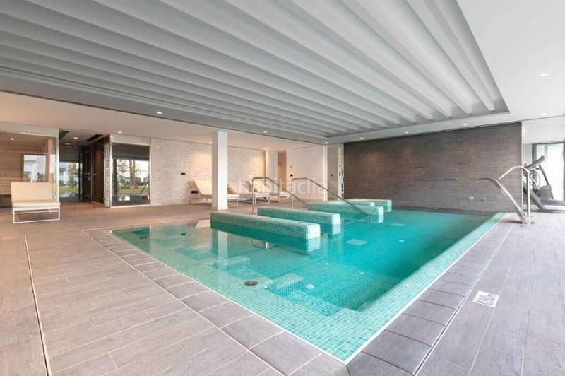 Foto 7f1084d8-b3e2-46fa-8545-76861ce72ea7. Casa a Guadalobón Estepona