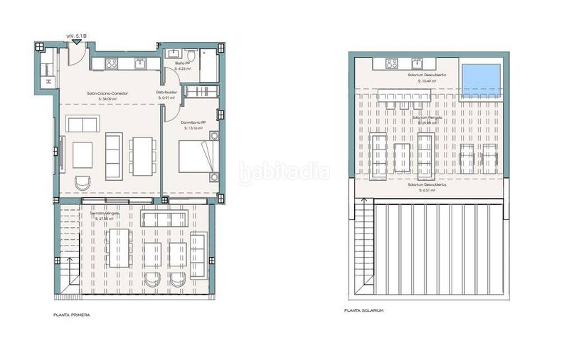 Foto 036868fb-d314-4911-9b5f-7741e62671c0. Apartament a Nueva Atalaya Estepona