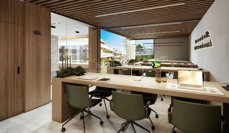 Foto 97b680f9-0ac7-4222-822e-79342059282d. Apartament a Nueva Atalaya Estepona