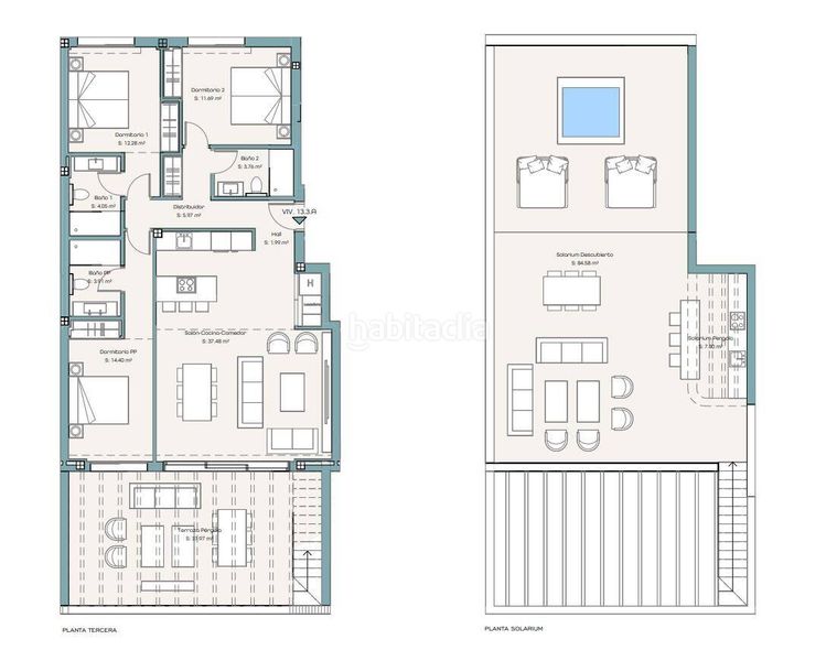 Foto 99d3f96d-dc6b-4fdf-8963-7bf851fb687d. Apartament a Nueva Atalaya Estepona