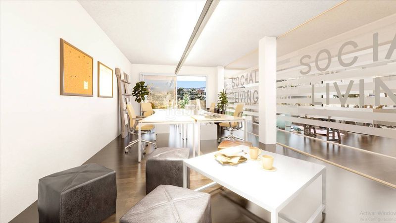 Foto fec5cf55-174f-45a6-a2bd-b7621cc7391b. Apartament a campo de Mijas Mijas