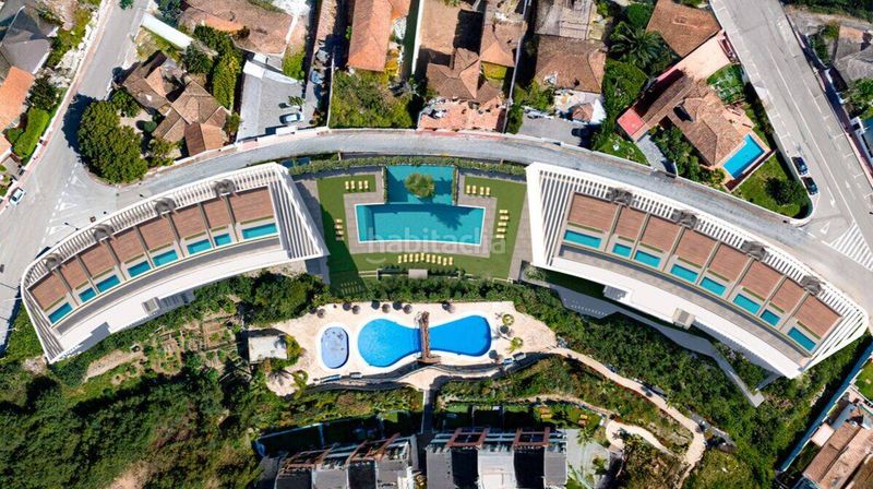 Foto 3e711282-508f-447a-bc38-02619babbc68. Apartament a El Castillo Manilva
