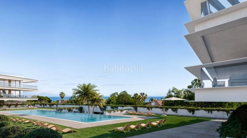 Foto 6732f5cf-dd51-49af-aa2f-2fe15b12a03e. Apartament a El Castillo Manilva