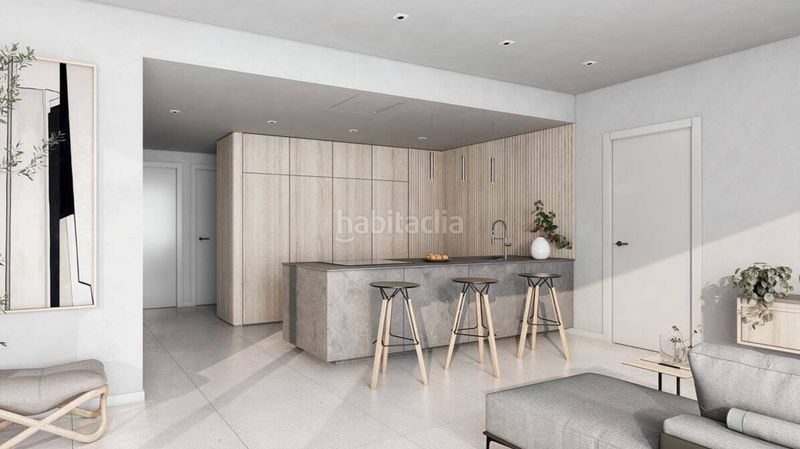 Foto b3fa431e-f996-4419-bf78-0a34d074e5ed. Apartament a El Castillo Manilva