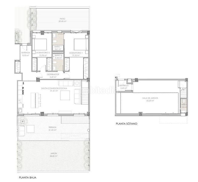 Foto 23bec3da-b234-43c8-847f-316f6d25eb45. Apartament a Chullera Manilva