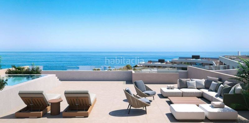 Foto 79c18077-c0bb-4dbf-9bb5-529d74eb8f26. Apartament a Chullera Manilva
