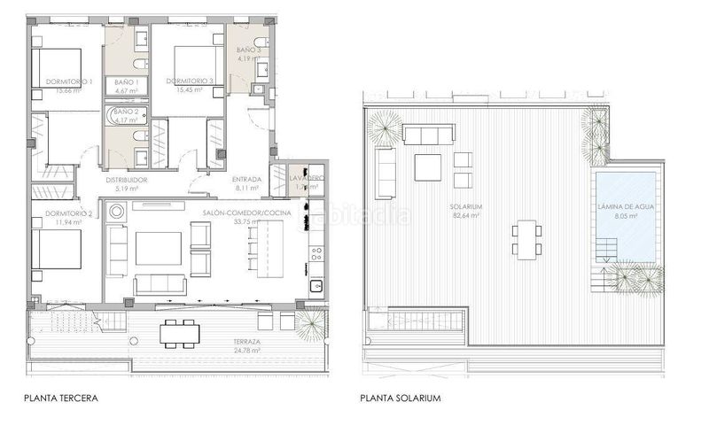 Foto bb4fa32c-d17c-4195-a92c-63465f0d3874. Apartament a Chullera Manilva