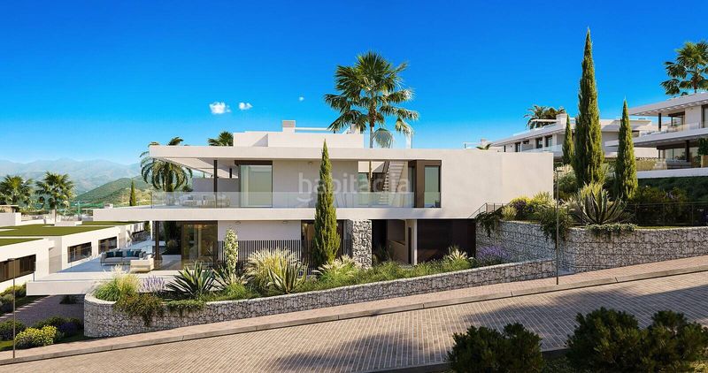 Foto efd326ee-f548-4637-8dbe-e01f7f871ce5. Apartament amb piscina a bahía de Marbella Marbella