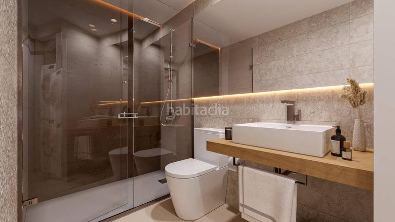 Foto f7242be2-a7c0-43bd-92f1-781a08f8bd22. Apartament a Los Pacos Fuengirola