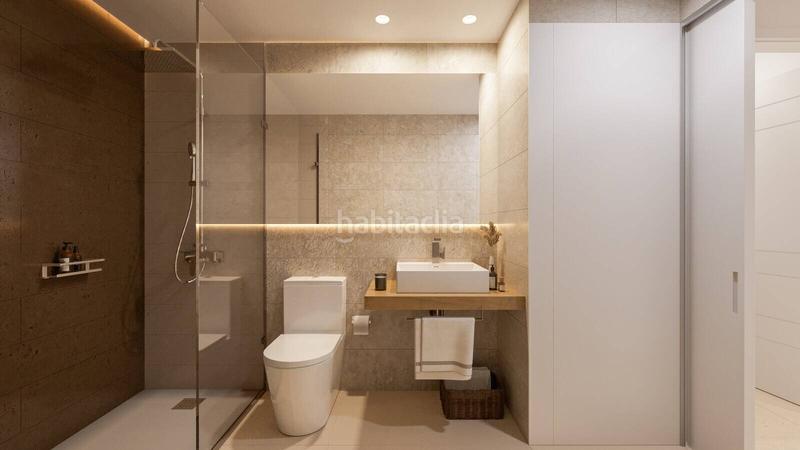 Foto 014f20a1-8f60-4f37-a67b-a46557af7459. Apartamento en Los Pacos Fuengirola