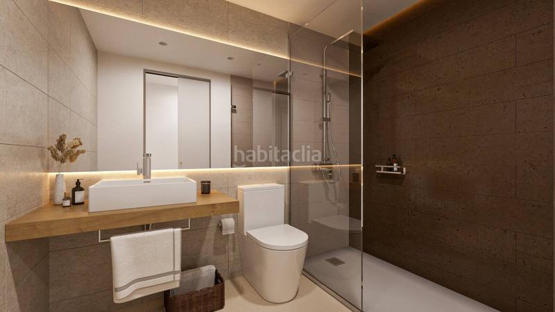 Foto 95169c07-0766-47fb-86c6-bbc09c22388b. Apartamento en Los Pacos Fuengirola