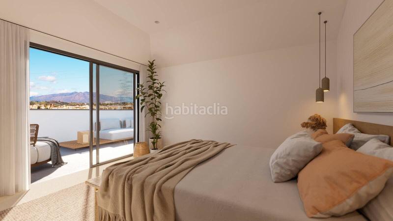 Foto ade8c73b-c3c2-45c3-88d4-4c62ee055742. Apartamento en Los Pacos Fuengirola
