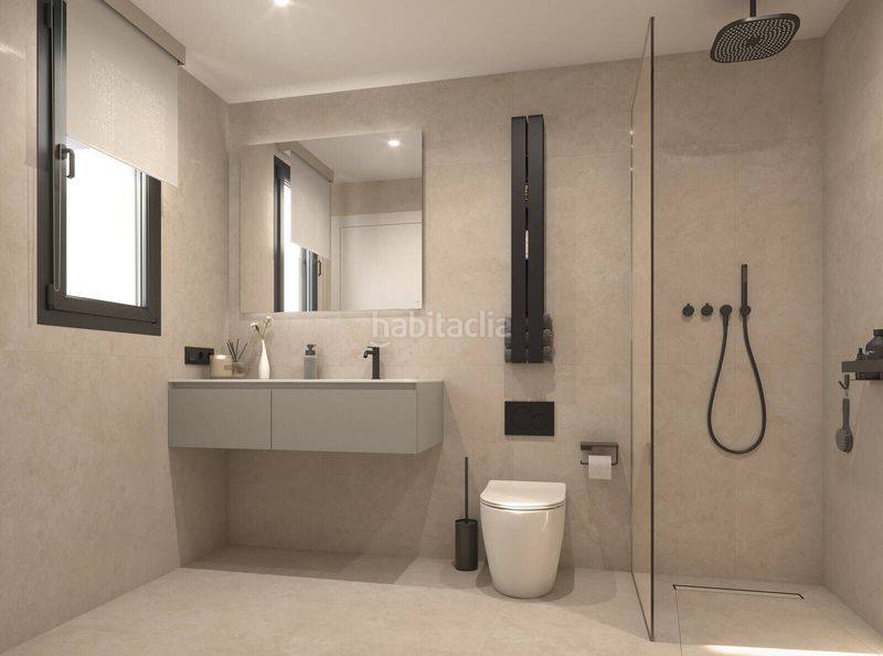 Foto 30692af7-73f4-419f-beb7-64680cdeea90. Apartament a Catral