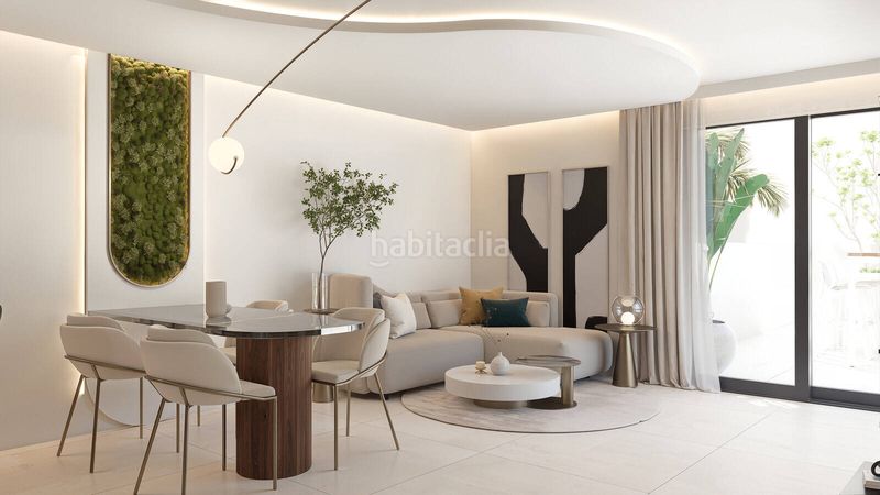 Foto 506f9568-ea7a-49b9-81f5-0f0398347947. Casa amb piscina a Algorfa