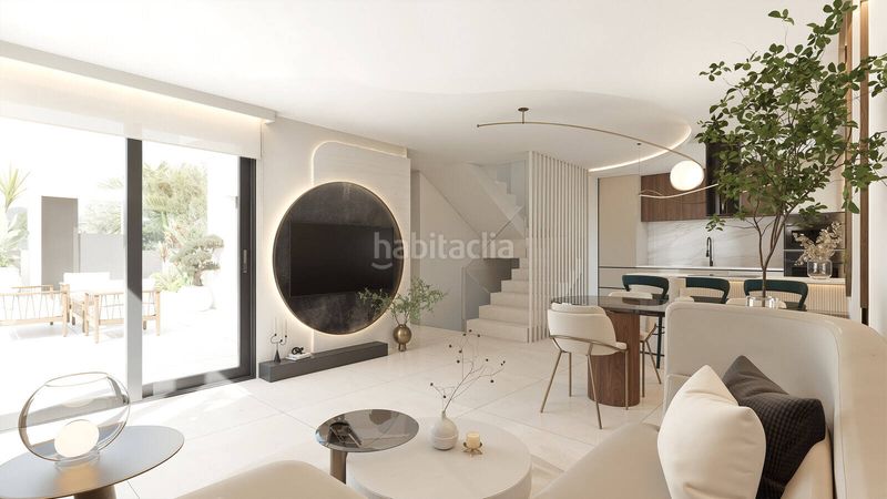 Foto dbff7734-d67e-4dfa-abd4-d1d825781c65. Casa amb piscina a Algorfa