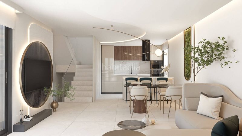 Foto f0cab9e6-a723-4269-985b-ef0346b9af36. Casa amb piscina a Algorfa