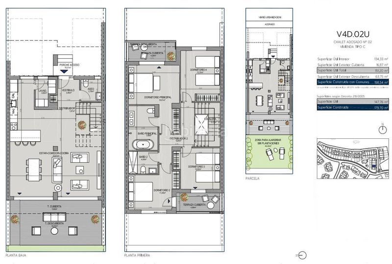 Foto 432721d7-c308-48f0-a6e9-b57cfb0782fa. Casa a Sotogrande alto Sotogrande