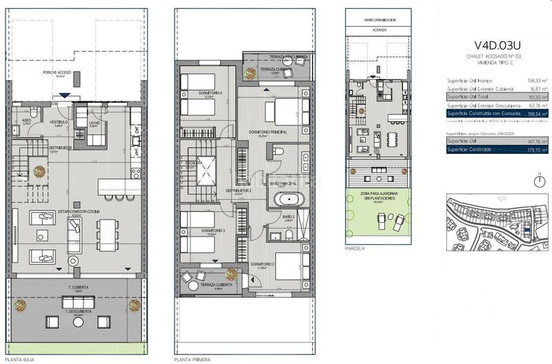 Foto a886f28f-8f41-4b93-a326-1a11a691a5a3. Casa a Sotogrande alto Sotogrande