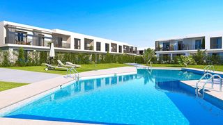 House in Sotogrande Alto