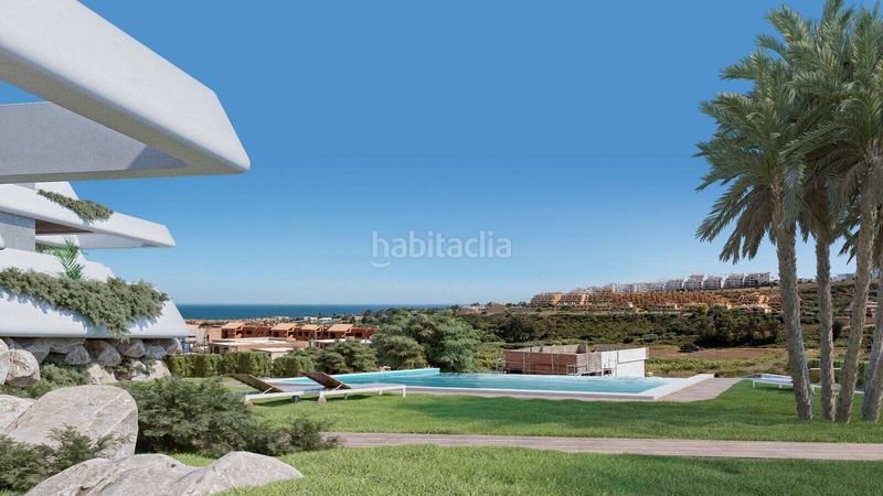 Foto 411faa05-a499-4ef7-8bf8-9e6d67c8153d. Apartament a El Castillo Manilva