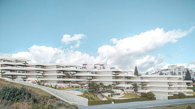 Foto 69a25570-a558-4504-a246-fc7fb187e00c. Apartament a El Castillo Manilva