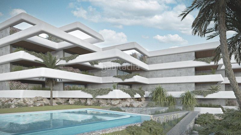 Foto a55a8390-731a-48ee-970b-b24b21346a83. Apartament a El Castillo Manilva