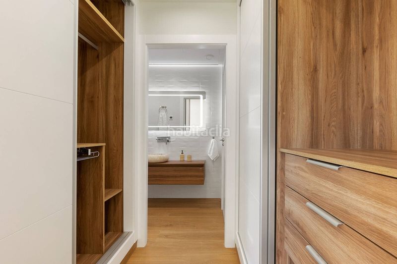 Foto 1cb120af-d8fb-4e58-bed9-eba362c85057. Casa amb piscina a Rojales