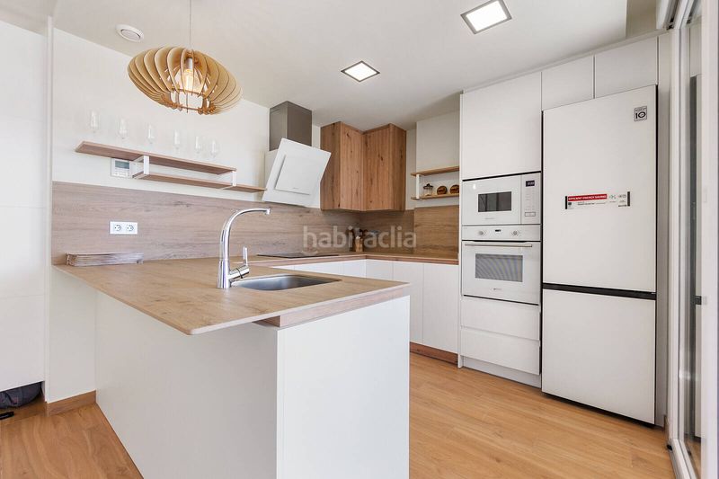 Foto d6fe8b08-97f5-4b57-b627-25888b8b0092. Casa amb piscina a Rojales