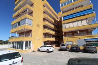Piccolo appartamento in Punta Prima