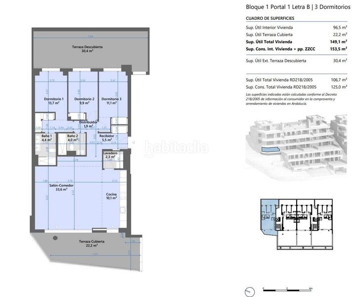 Foto 52e133f9-8215-4af8-8841-6468b341246b. Apartament a Alto de los Monteros Marbella