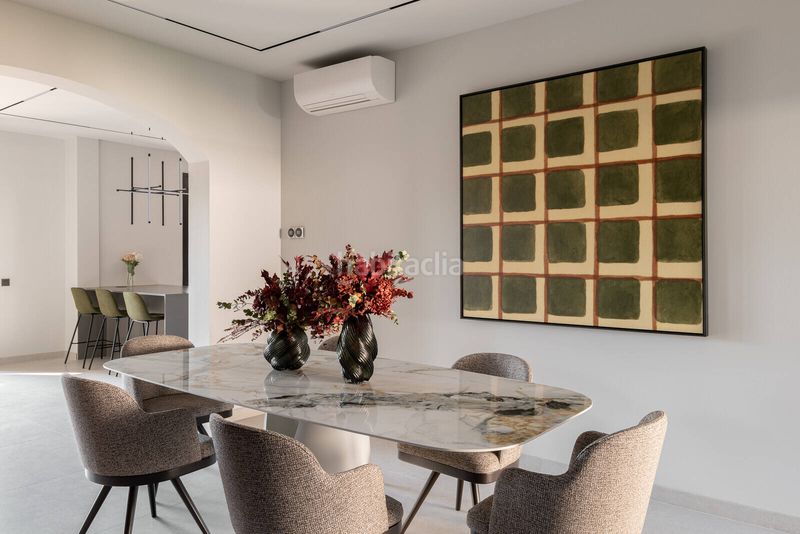 Foto 3e8c7236-16f8-411e-86c0-8362c8e16dda. Casa amb piscina a Centre Castelldefels