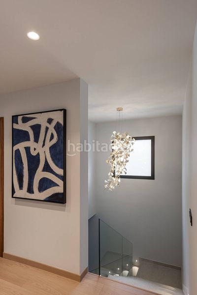 Foto 7d0e9bb0-a027-4f87-9edd-84020af64447. Casa amb piscina a Centre Castelldefels