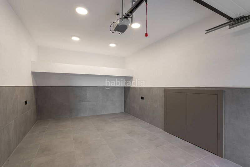 Foto cd761dd6-072e-48ce-b995-d9b733cec3da. Casa amb piscina a Centre Castelldefels