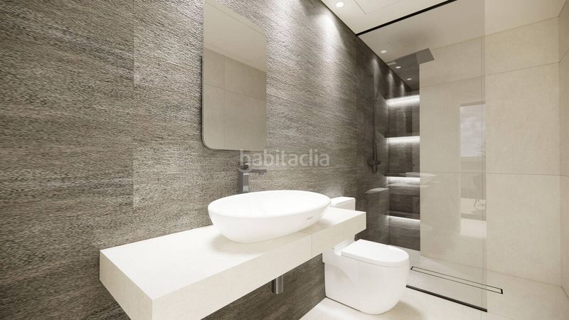 Foto 53479d3b-6dbb-4986-8a03-49b13cefb3f5. Casa amb piscina a Dolores