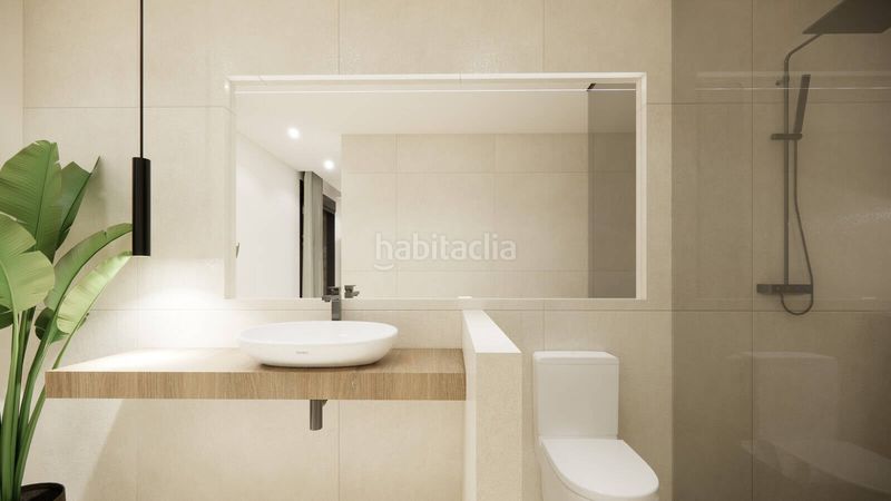 Foto 5af56059-4b89-48b0-9936-b4ed2f68e418. Casa amb piscina a Dolores
