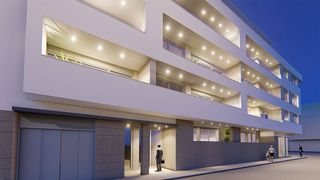 Apartament a Las Piscinas Naturales
