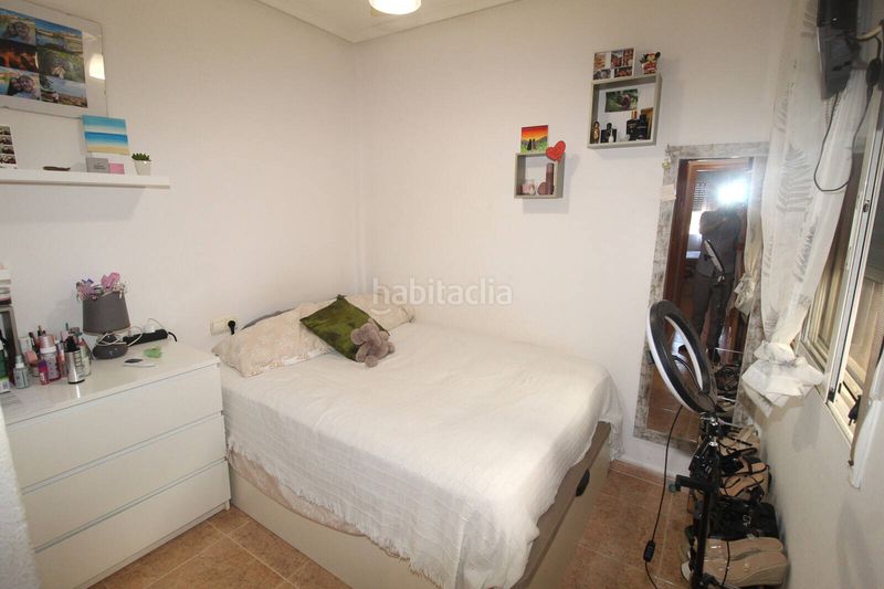 Foto 1285f00f-e3fa-4933-a804-8a076ffaf4af. Apartament a Playa Flamenca Orihuela