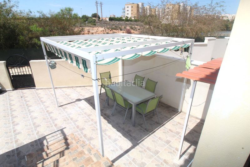 Foto 1a270222-395b-408a-a064-e42a34509d0a. Apartament a Playa Flamenca Orihuela
