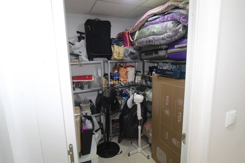 Foto 6c675852-018e-47a7-8e08-d3ea56d9a653. Apartament a Playa Flamenca Orihuela