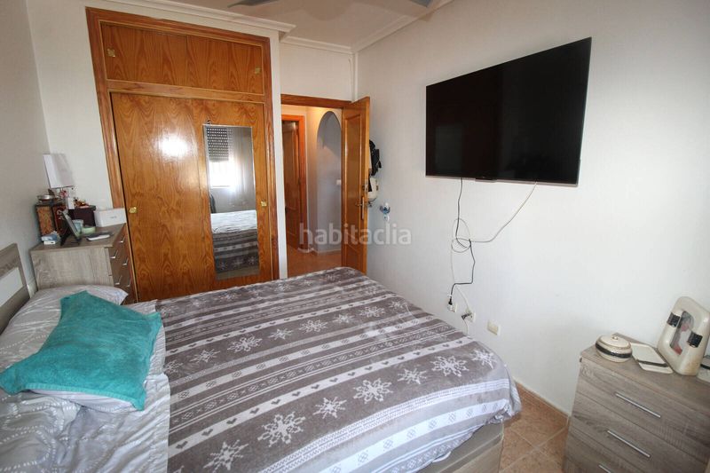 Foto 95aacec9-4749-4463-970d-835d86d76253. Apartament a Playa Flamenca Orihuela