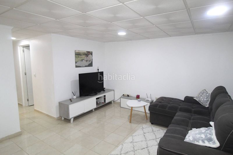 Foto 9996f566-7f73-4a8a-b8a6-607fbb0321d9. Apartament a Playa Flamenca Orihuela
