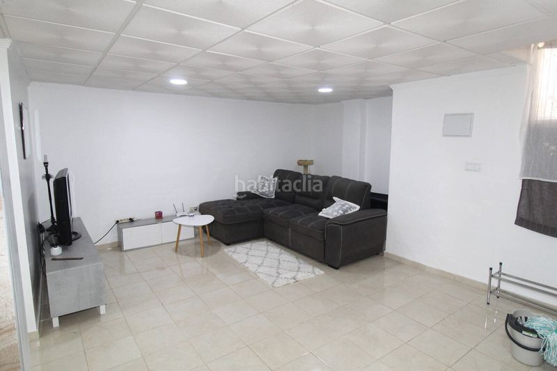 Foto 9f06db39-6c06-41ad-84e0-954a59d30b44. Apartament a Playa Flamenca Orihuela
