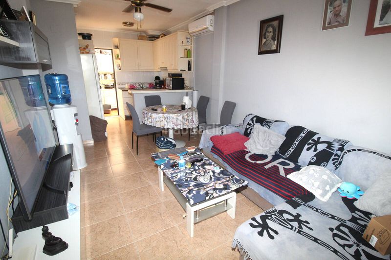 Foto a1845222-fc75-4484-8192-75749ba90ef1. Apartament a Playa Flamenca Orihuela