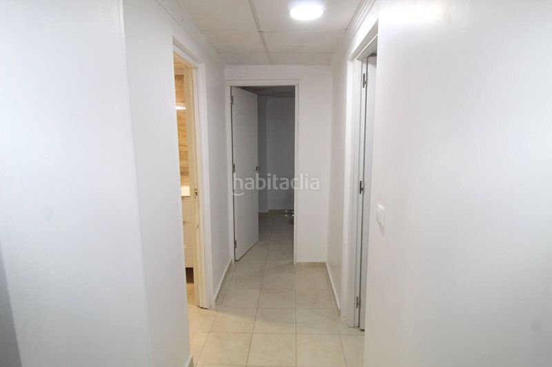Foto a2e1c6d2-2cb9-435b-9fb5-d42837cd65ca. Apartament a Playa Flamenca Orihuela